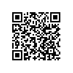 1206Y0631P00BFT QRCode