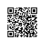 1206Y0631P00CAR QRCode