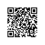 1206Y0631P00DQT QRCode