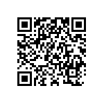 1206Y0631P00HQT QRCode