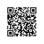 1206Y0631P10DQT QRCode