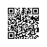 1206Y0631P20BAT QRCode