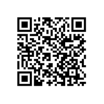 1206Y0631P20BFR QRCode