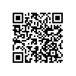 1206Y0631P20DAR QRCode