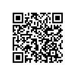 1206Y0631P20DCT QRCode