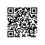 1206Y0631P20HQT QRCode