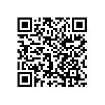 1206Y0631P30BQT QRCode