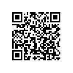 1206Y0631P30CQT QRCode