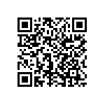 1206Y0631P30DQT QRCode