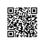 1206Y0631P30HQT QRCode