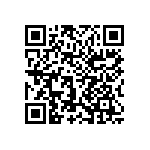 1206Y0631P40CQT QRCode