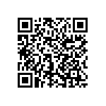 1206Y0631P40DQT QRCode