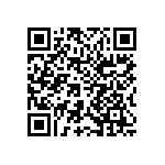 1206Y0631P50BAR QRCode