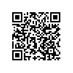 1206Y0631P50BCT QRCode