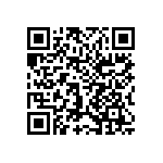 1206Y0631P50BQT QRCode