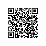 1206Y0631P50CCR QRCode