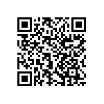 1206Y0631P50DCT QRCode