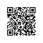 1206Y0631P50DFR QRCode