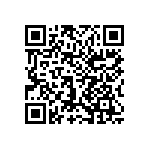 1206Y0631P70BQT QRCode