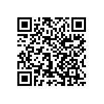 1206Y0631P70CQT QRCode