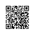 1206Y0631P80BAR QRCode