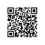 1206Y0631P80BFT QRCode