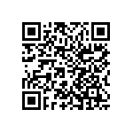 1206Y0631P80CFR QRCode