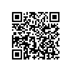 1206Y0631P80CQT QRCode