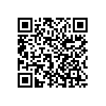 1206Y0631P80DFT QRCode