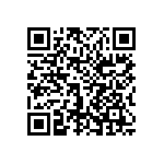 1206Y0631P80DQT QRCode