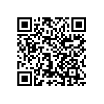 1206Y0631P90CQT QRCode