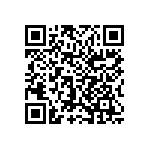 1206Y0632P10BQT QRCode