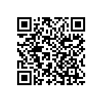 1206Y0632P20BAR QRCode