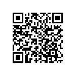 1206Y0632P20BFR QRCode