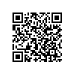 1206Y0632P20CCT QRCode