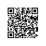 1206Y0632P20CQT QRCode