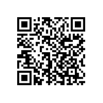 1206Y0632P20DAT QRCode