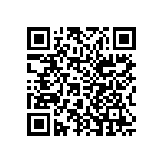 1206Y0632P20DCR QRCode