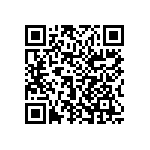 1206Y0632P20DCT QRCode