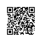 1206Y0632P20DFR QRCode