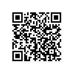 1206Y0632P20DQT QRCode