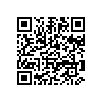 1206Y0632P20HQT QRCode