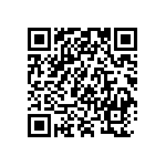 1206Y0632P40CQT QRCode