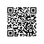 1206Y0632P70CFR QRCode