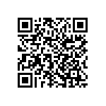 1206Y0632P70DFT QRCode