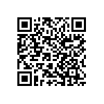 1206Y0633P30CCR QRCode