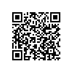 1206Y0633P30DCR QRCode