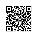 1206Y0633P30DCT QRCode