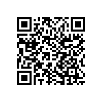 1206Y0633P30DFR QRCode