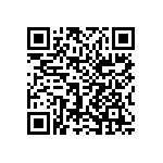 1206Y0633P30HQT QRCode